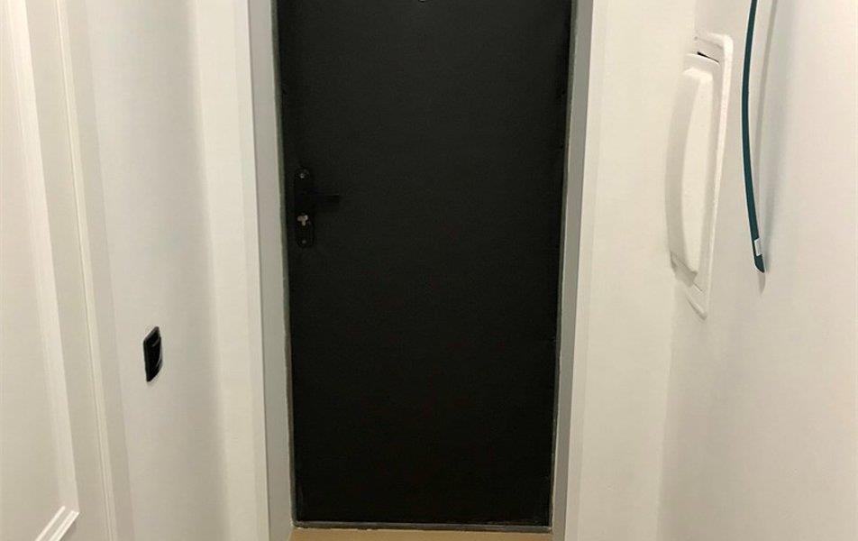 Апартаменты у Пруда 0*