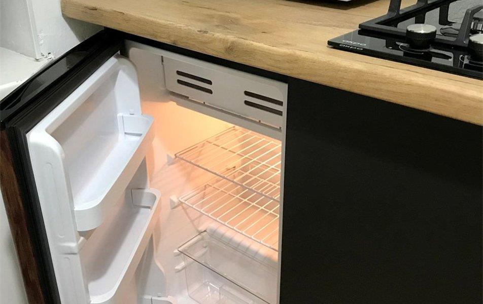 Апартаменты у Пруда 0*