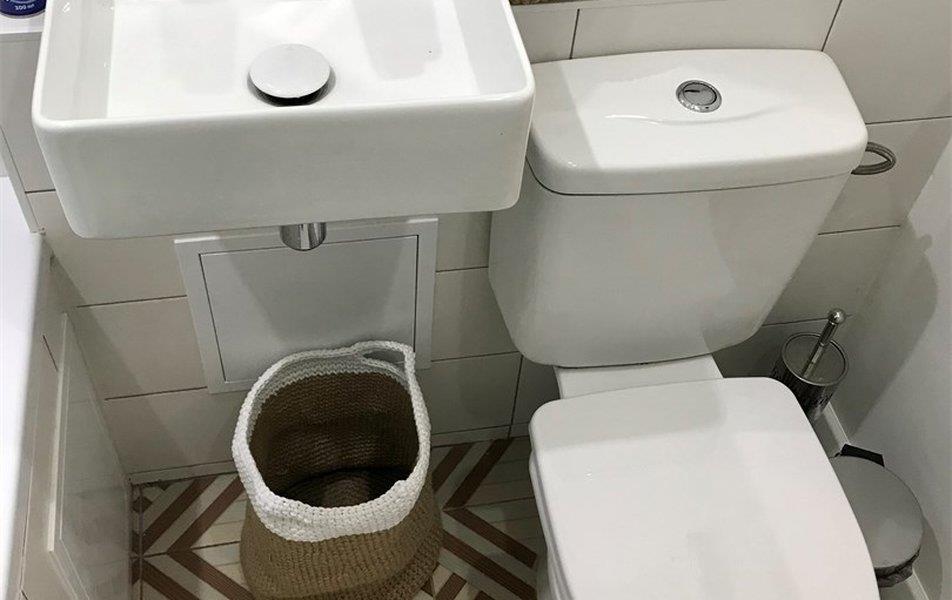 Апартаменты у Пруда 0*