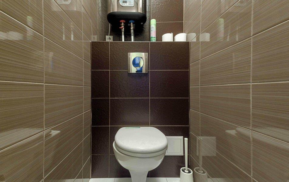 В доме Бажанова 0*