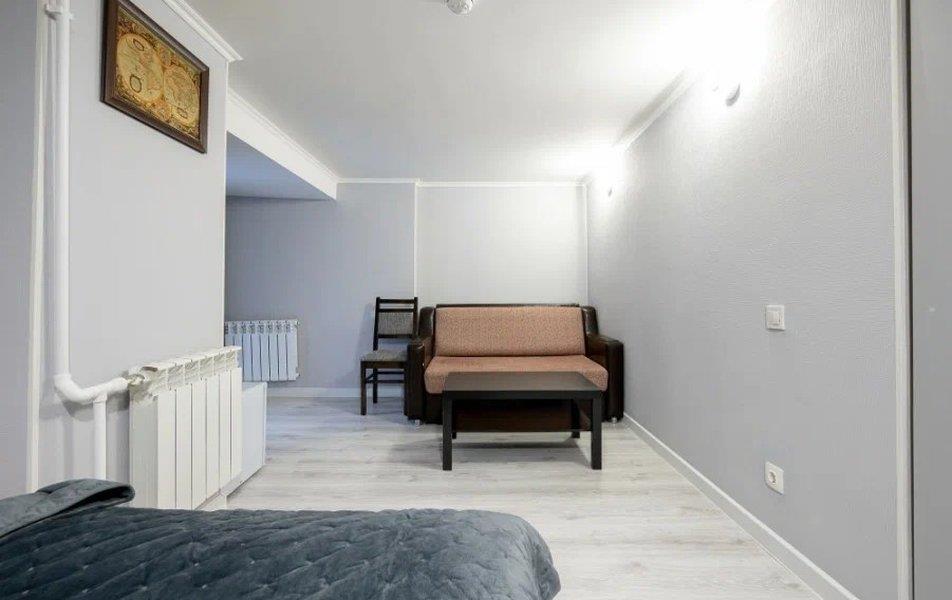 Касабланка 0*