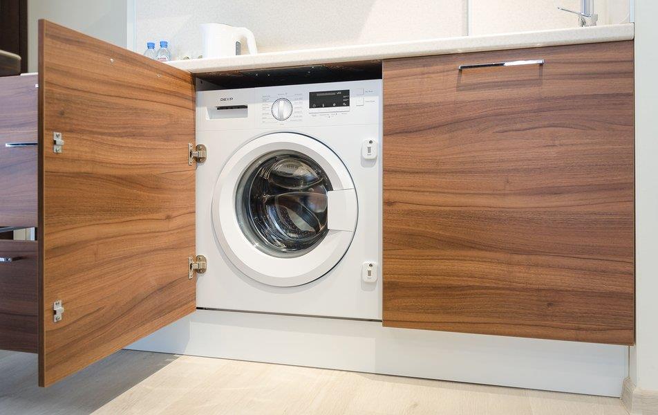 Первый Апарт-отель 0*