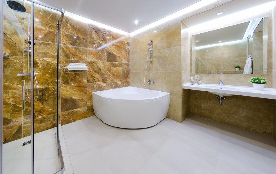 Первый Апарт-отель 0*