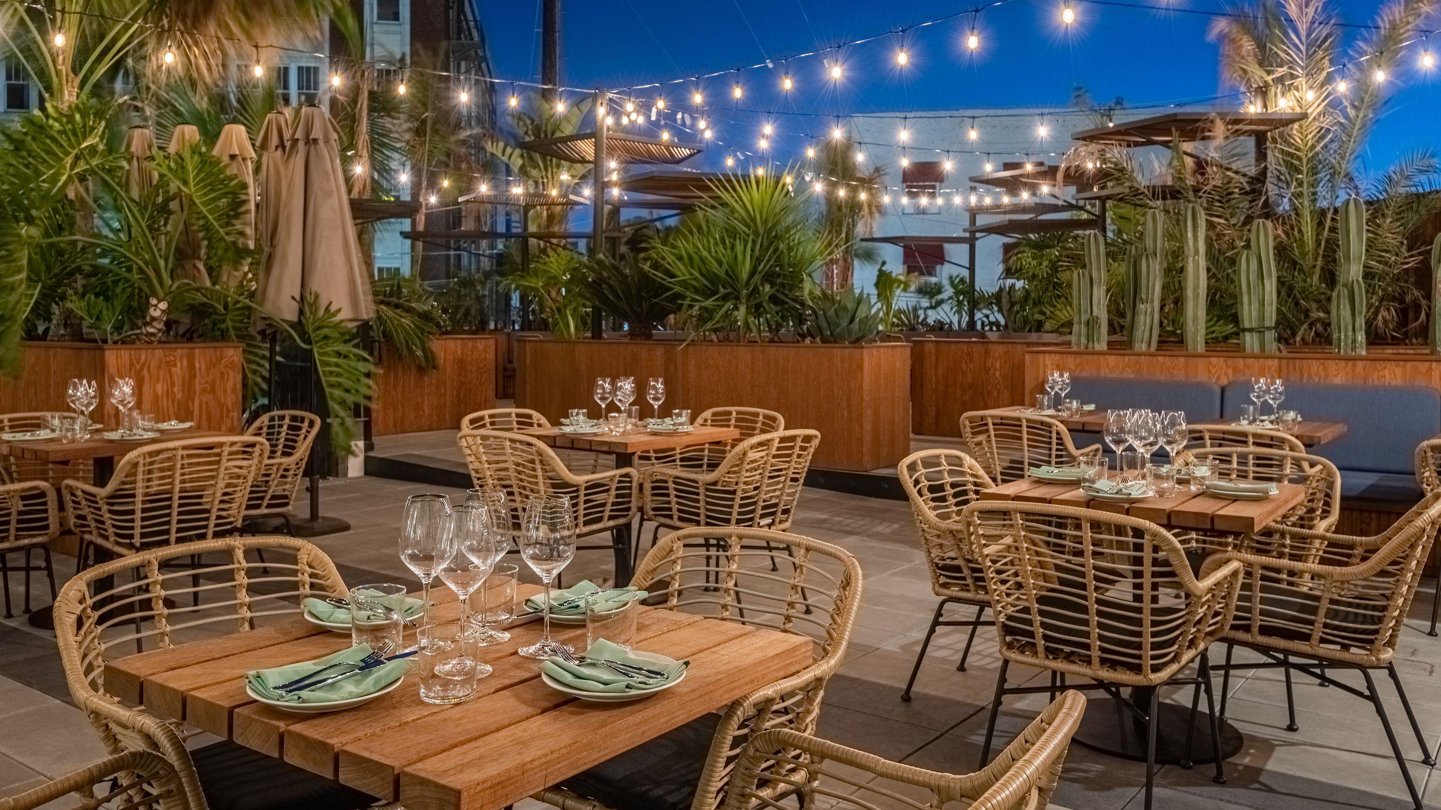 Swissotel Sharm El Sheikh 5*