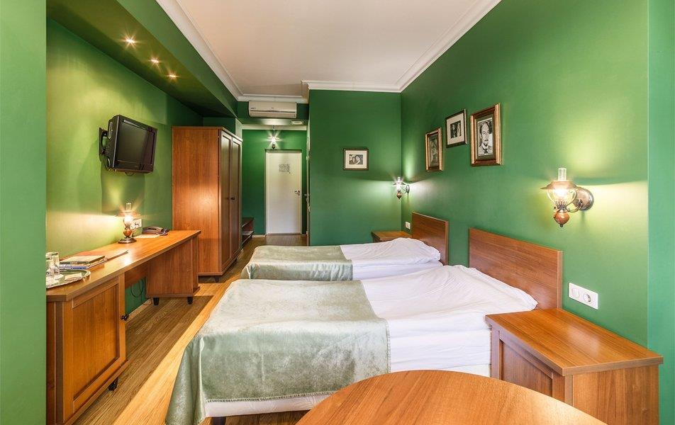 Иоанн Васильевич 4*