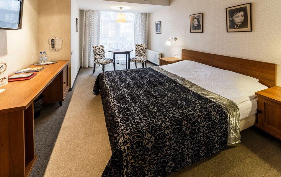 Иоанн Васильевич 4*