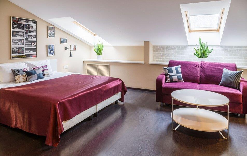 Иоанн Васильевич 4*