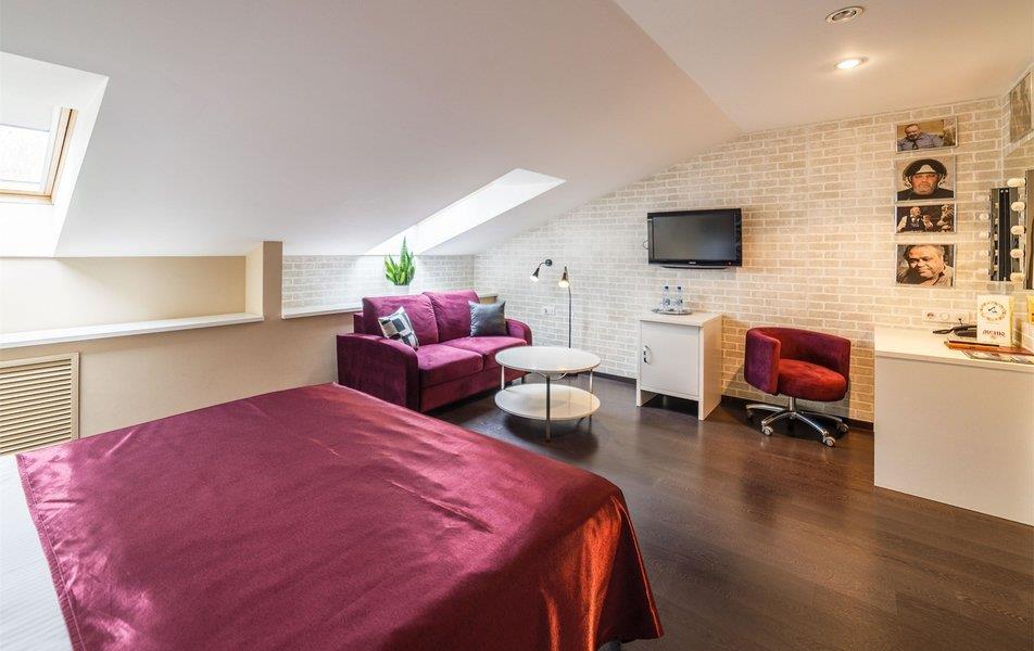 Иоанн Васильевич 4*