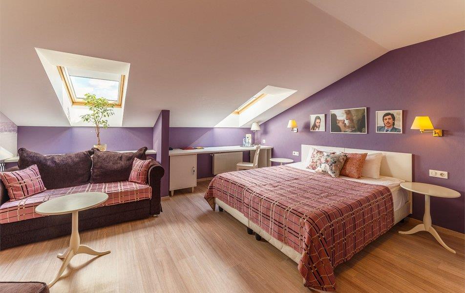 Иоанн Васильевич 4*