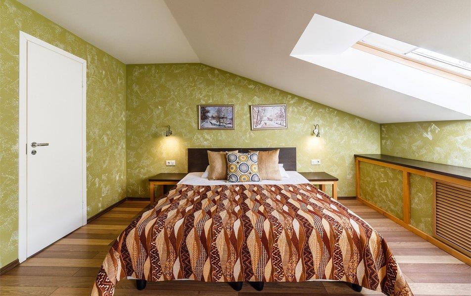 Иоанн Васильевич 4*