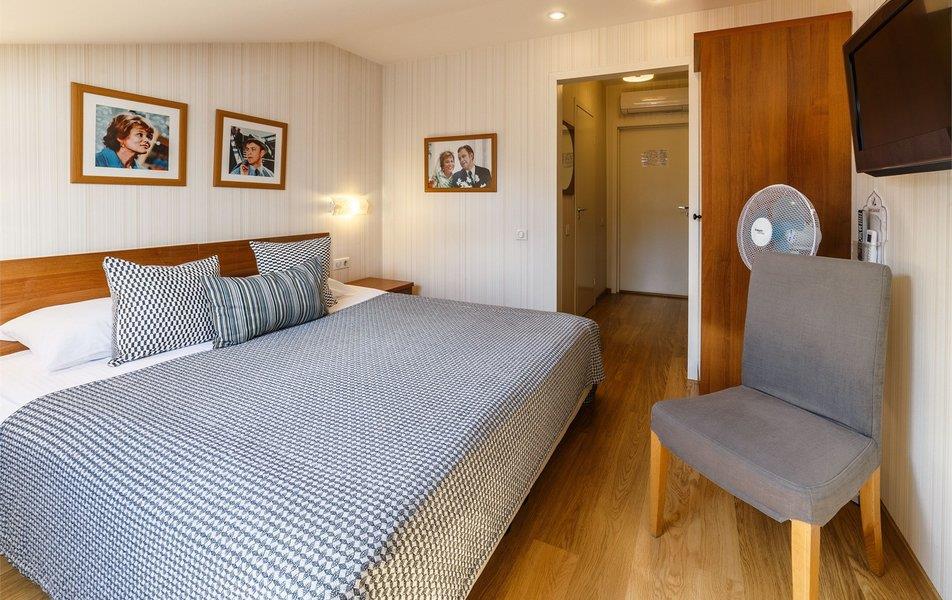 Иоанн Васильевич 4*