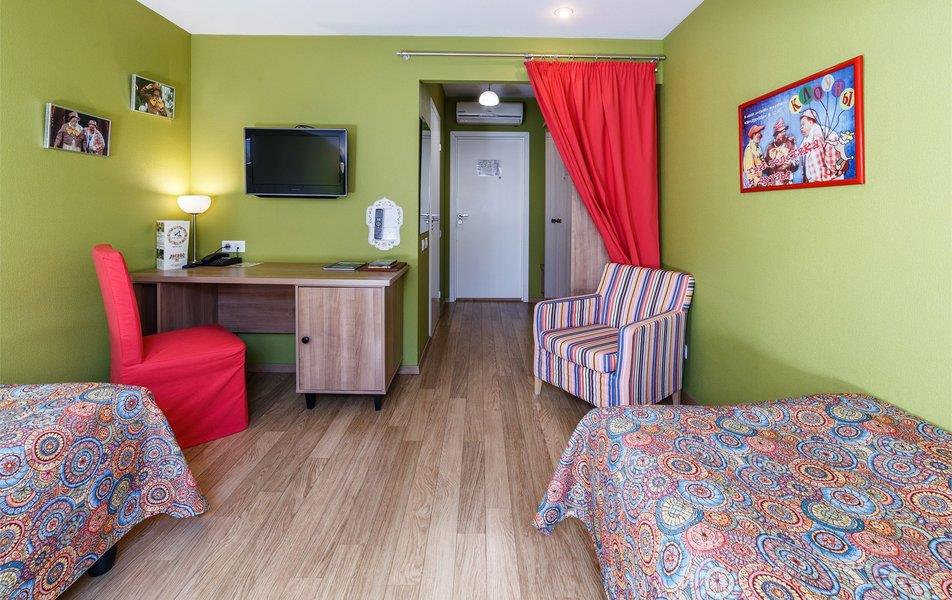 Иоанн Васильевич 4*