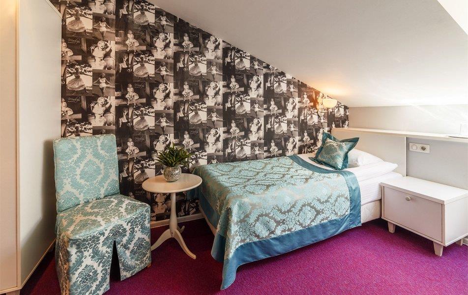 Иоанн Васильевич 4*