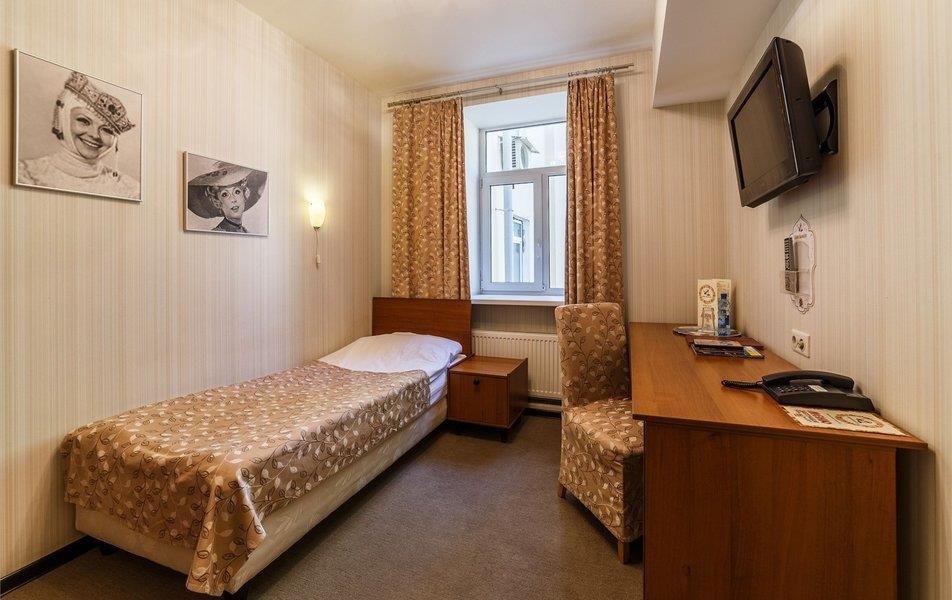 Иоанн Васильевич 4*