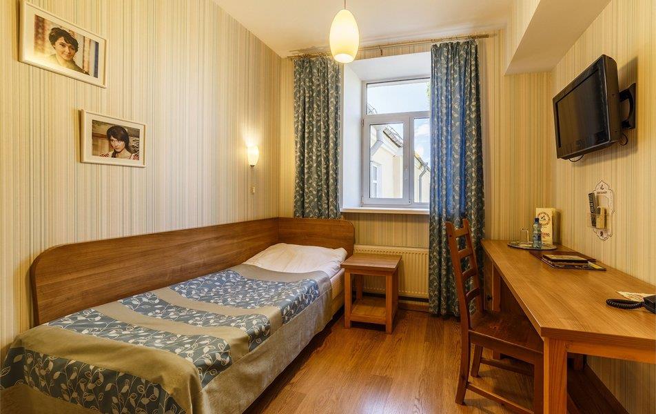 Иоанн Васильевич 4*