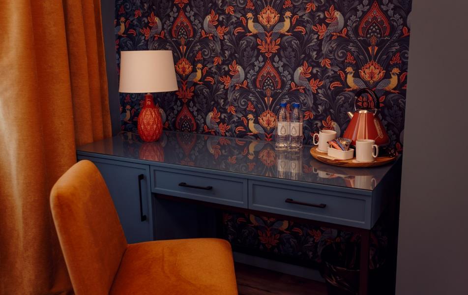 Иоанн Васильевич 4*