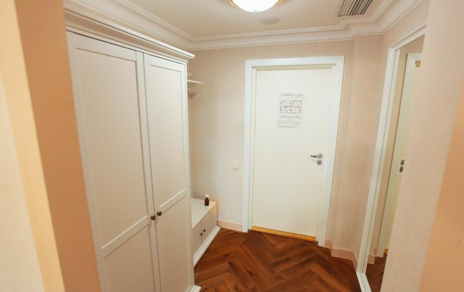 Иоанн Васильевич 4*