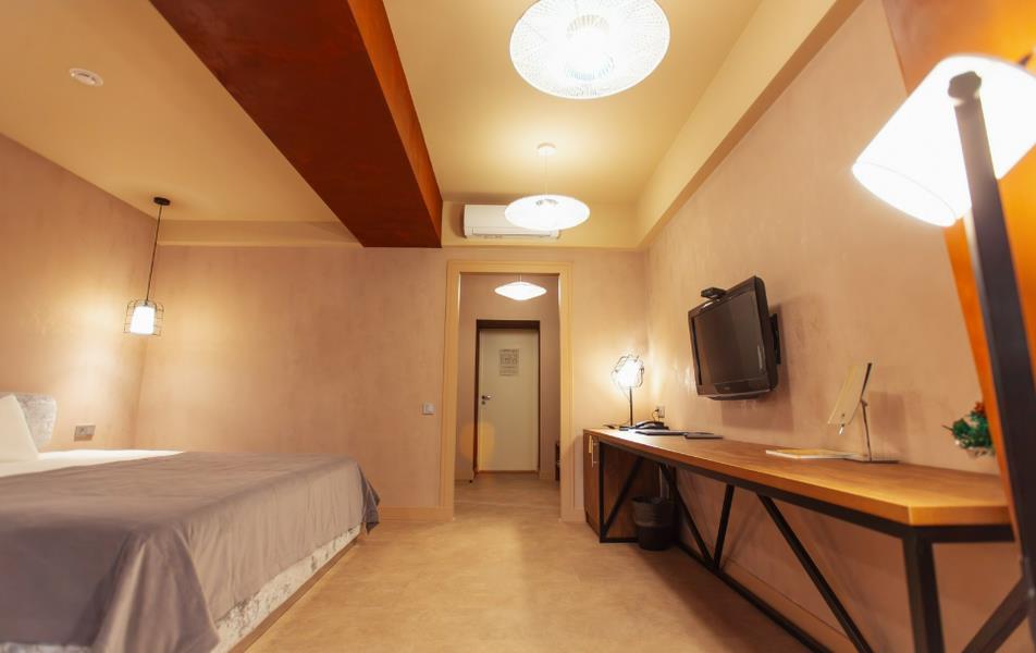 Иоанн Васильевич 4*