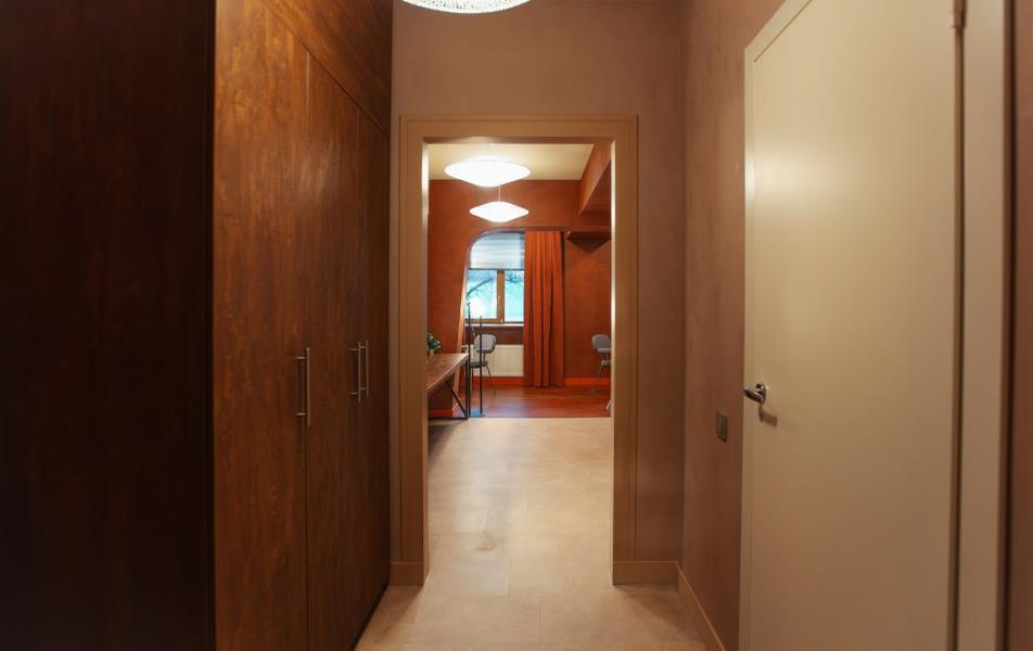 Иоанн Васильевич 4*