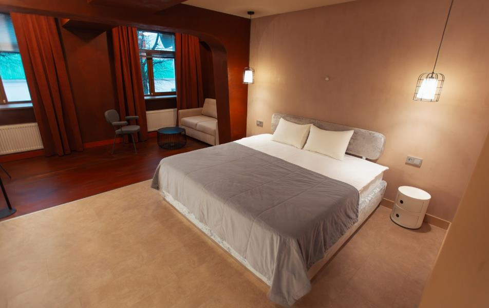 Иоанн Васильевич 4*