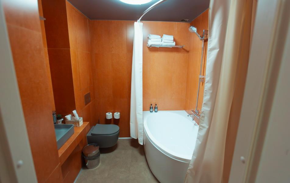 Иоанн Васильевич 4*