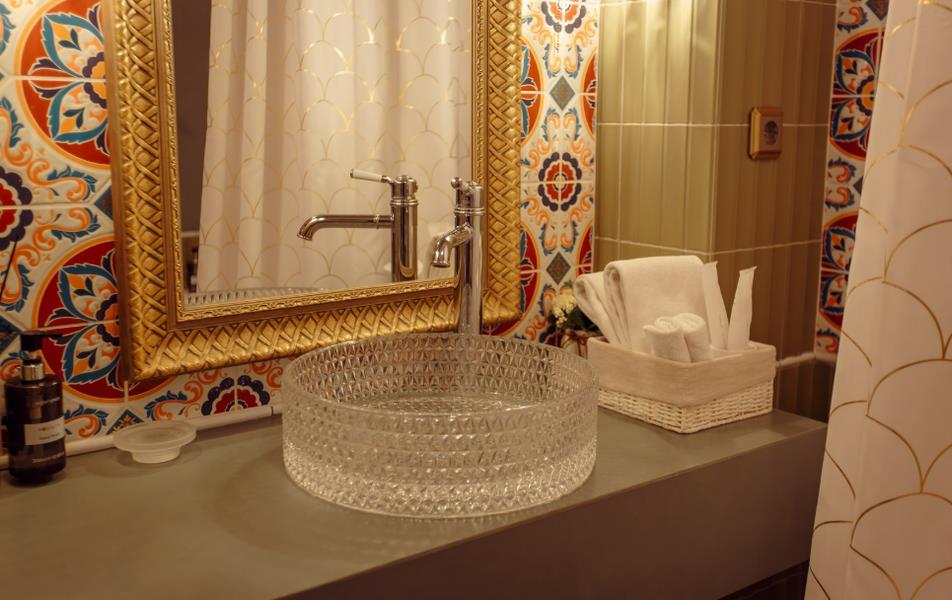 Иоанн Васильевич 4*