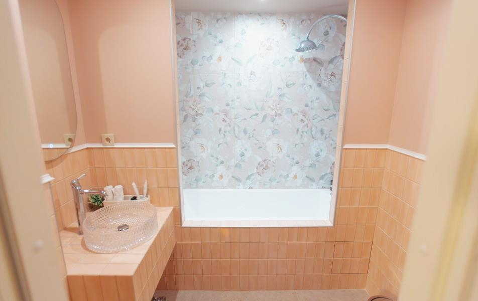 Иоанн Васильевич 4*