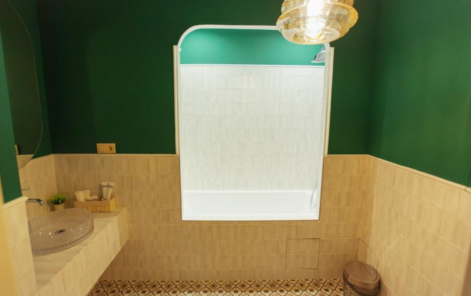 Иоанн Васильевич 4*