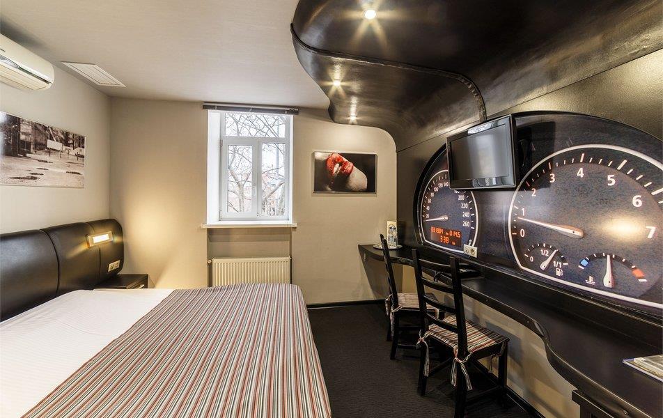 Иоанн Васильевич 4*