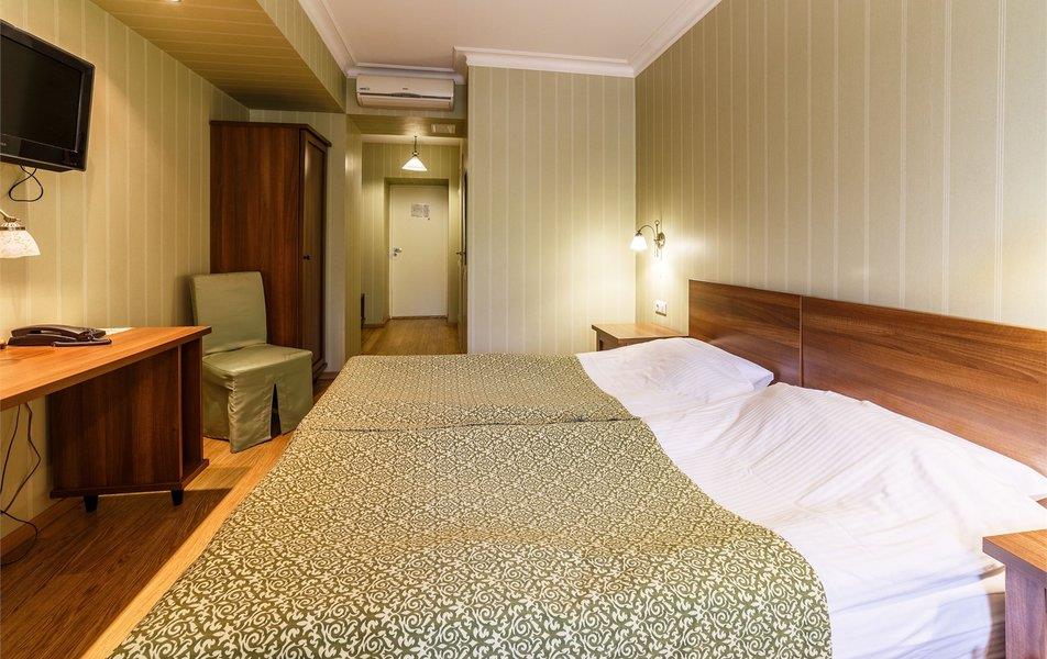 Иоанн Васильевич 4*