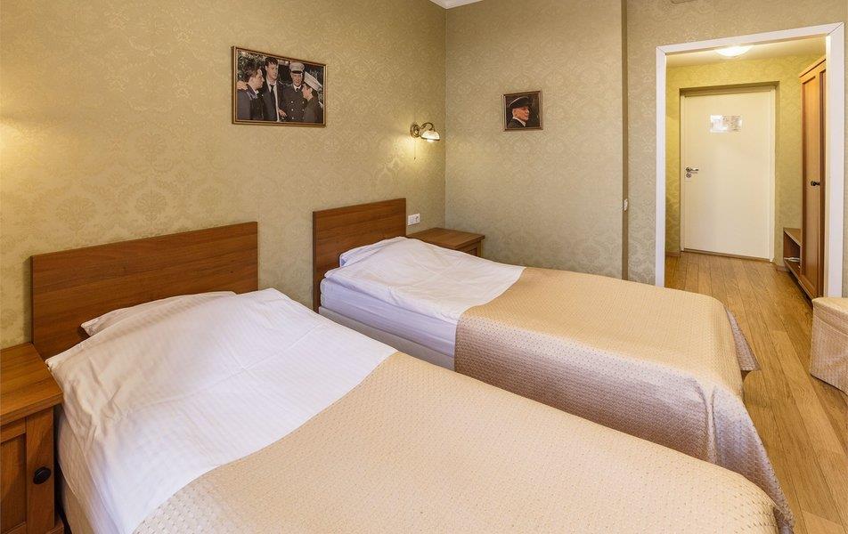 Иоанн Васильевич 4*