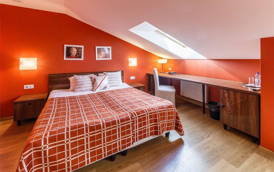 Иоанн Васильевич 4*