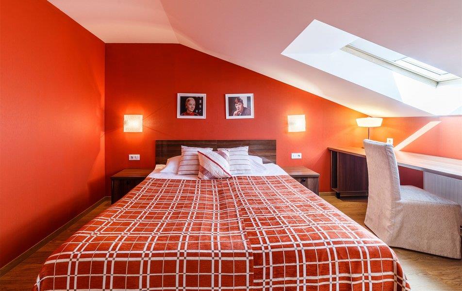 Иоанн Васильевич 4*