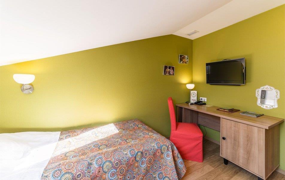 Иоанн Васильевич 4*