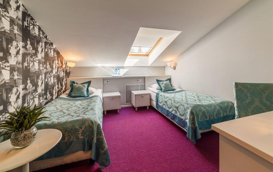 Иоанн Васильевич 4*