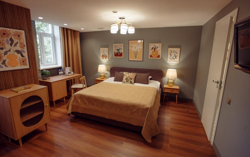 Иоанн Васильевич 4*