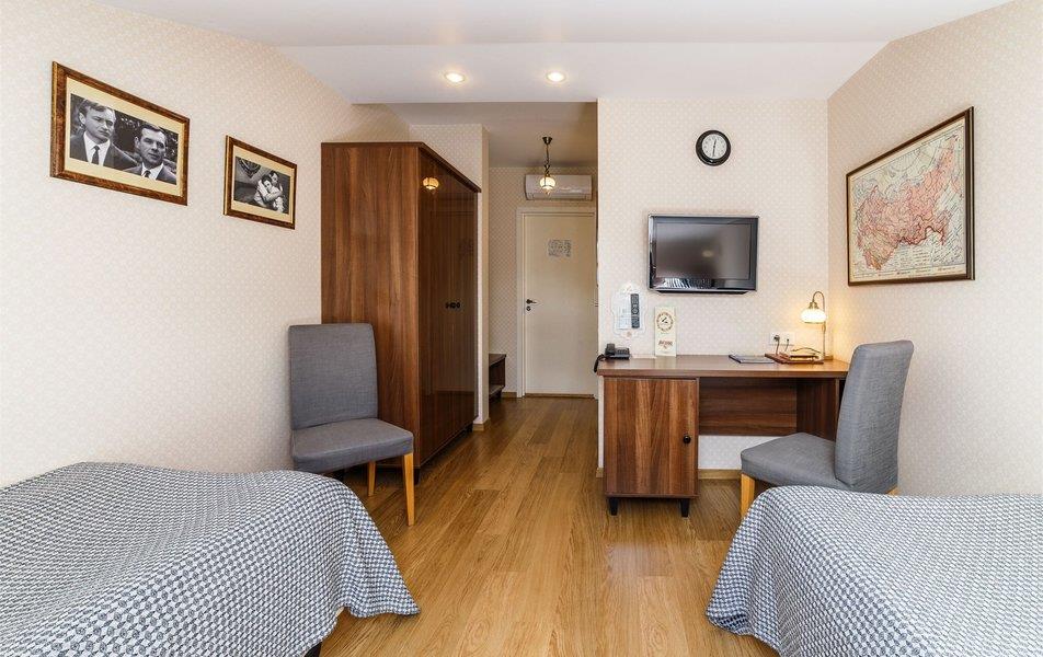 Иоанн Васильевич 4*