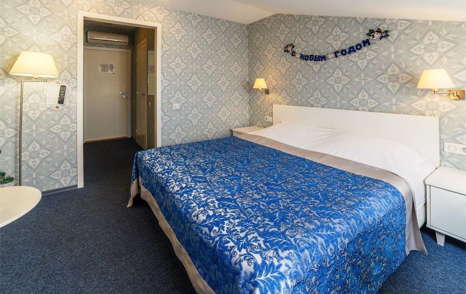 Иоанн Васильевич 4*