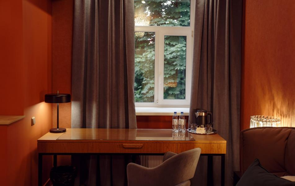 Иоанн Васильевич 4*