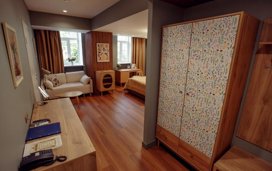 Иоанн Васильевич 4*