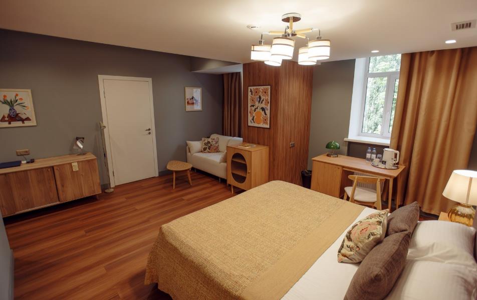 Иоанн Васильевич 4*