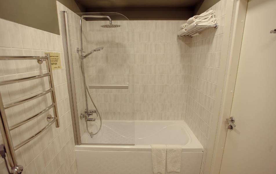 Иоанн Васильевич 4*