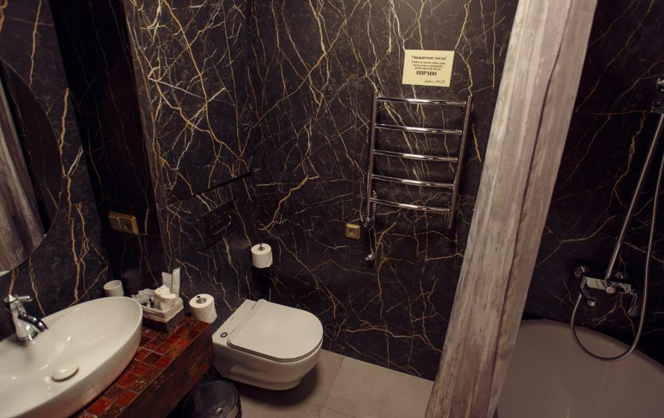 Иоанн Васильевич 4*