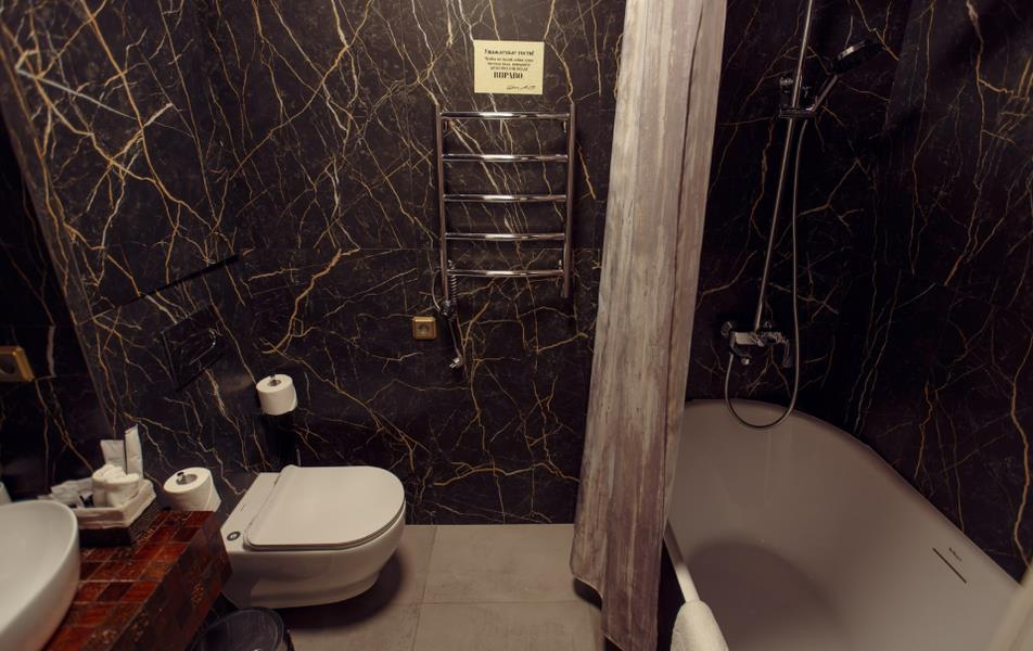 Иоанн Васильевич 4*