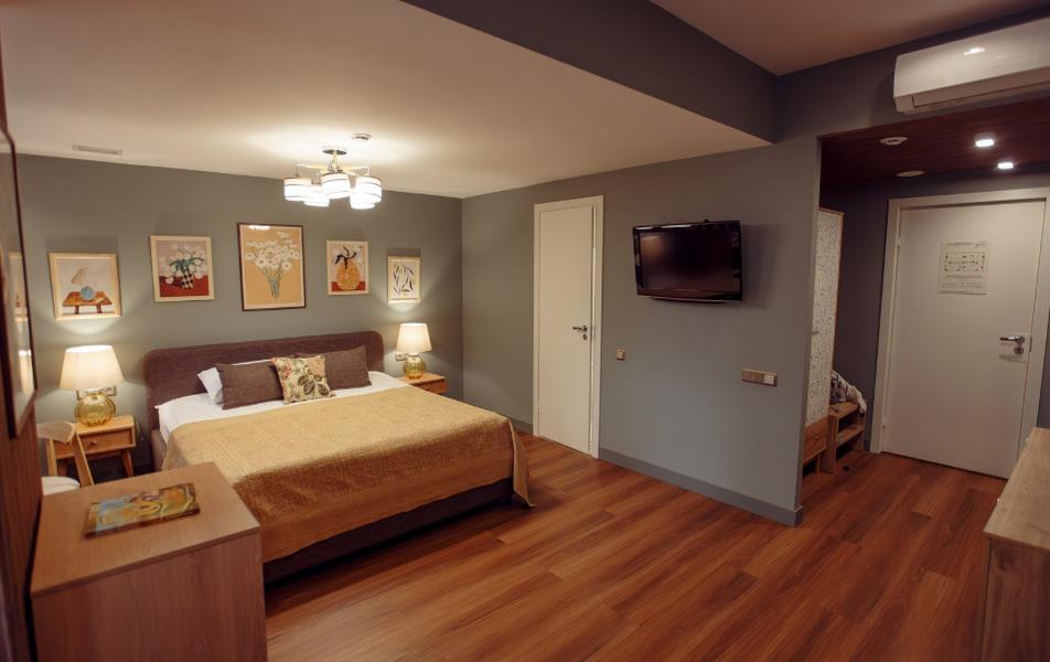 Иоанн Васильевич 4*