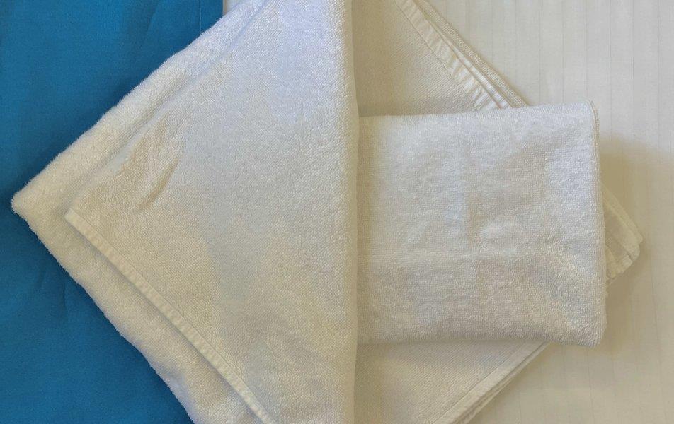 Ривер Лайтс Syncotel 1*