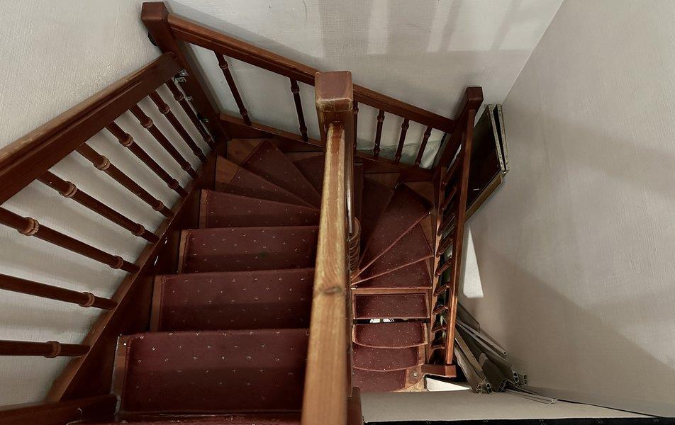 Ривер Лайтс Syncotel 1*