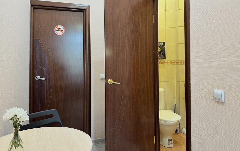 Ривер Лайтс Syncotel 1*