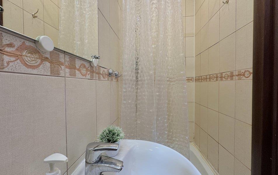 Ривер Лайтс Syncotel 1*