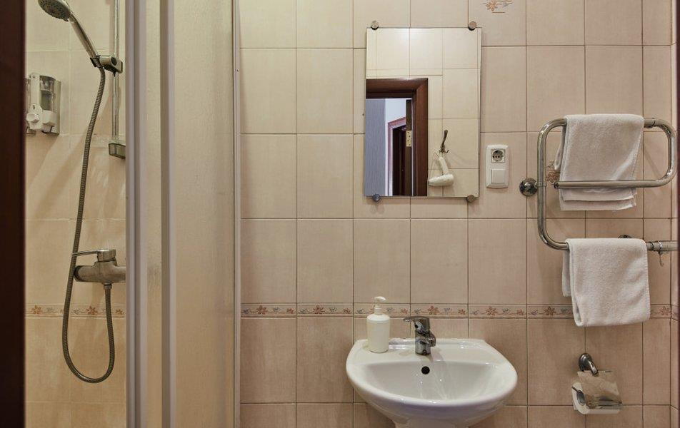 Ривер Лайтс Syncotel 1*